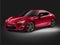 2015 Scion SCION FR-S Base