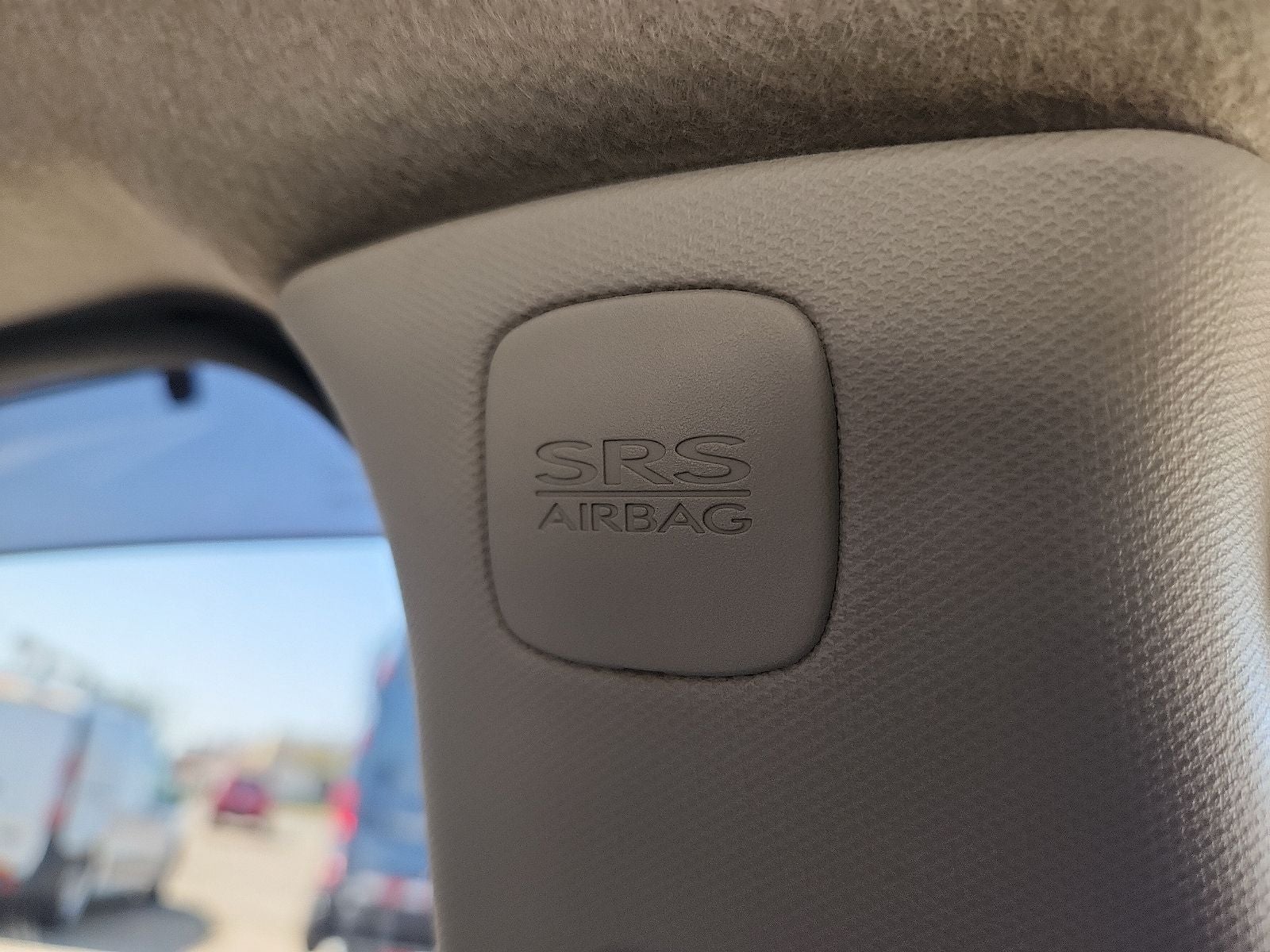 2014 Subaru XV Crosstrek 2.0i Premium