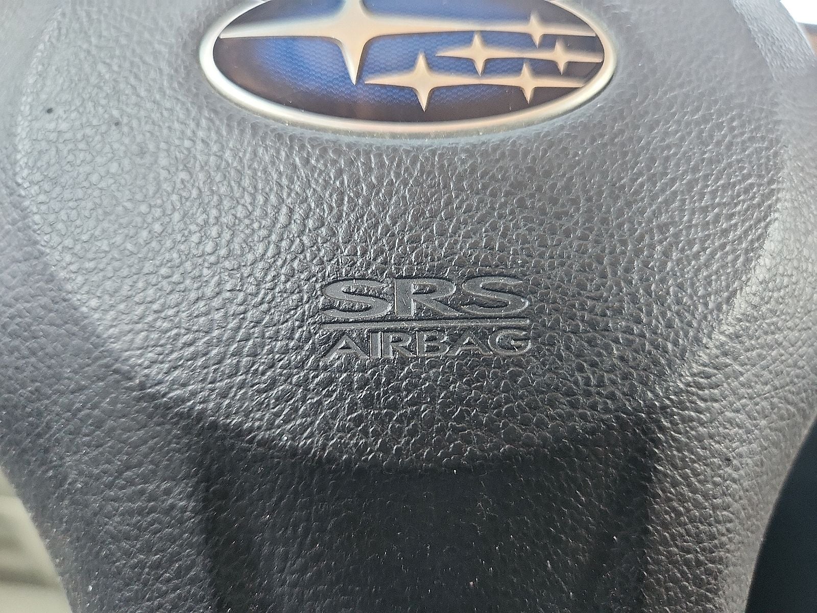 2014 Subaru XV Crosstrek 2.0i Premium