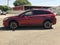 2014 Subaru XV Crosstrek 2.0i Premium