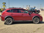2014 Subaru XV Crosstrek 2.0i Premium