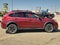2014 Subaru XV Crosstrek 2.0i Premium