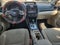 2014 Subaru XV Crosstrek 2.0i Premium