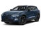 2026 Toyota Crown Signia Limited