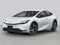 2026 Toyota Prius Nightshade