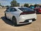 2027 Toyota Prius XLE
