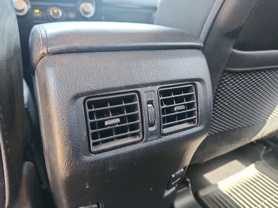 2017 Toyota 4Runner TRD Pro
