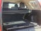 2017 Toyota 4Runner TRD Pro