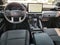 2026 Toyota 4Runner i-FORCE MAX TRD Off Road Premium