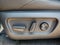 2026 Toyota 4Runner i-FORCE MAX TRD Off Road Premium
