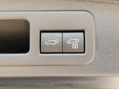 2026 Toyota 4Runner i-FORCE MAX TRD Off Road Premium