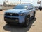 2026 Toyota 4Runner i-FORCE MAX TRD Off Road Premium