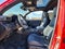 2026 Toyota 4Runner i-FORCE MAX Hybrid Platinum