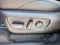 2026 Toyota 4Runner i-FORCE MAX Hybrid Platinum