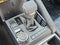 2026 Toyota 4Runner i-FORCE MAX Hybrid Platinum