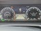 2026 Toyota 4Runner i-FORCE MAX Hybrid Platinum