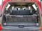 2026 Toyota 4Runner i-FORCE MAX Hybrid Platinum