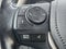2017 Toyota RAV4 SE