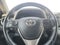2017 Toyota RAV4 SE