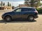 2017 Toyota RAV4 SE