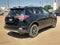 2017 Toyota RAV4 SE
