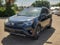 2017 Toyota RAV4 SE