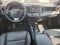 2017 Toyota RAV4 SE
