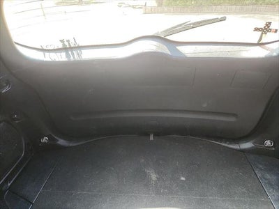 2017 Toyota RAV4 SE