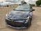 2027 Toyota Corolla Hatchback SE