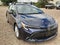 2027 Toyota Corolla Hatchback SE