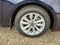 2027 Toyota Corolla Hatchback SE