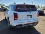 2024 Hyundai Palisade SEL 7 Passenger