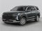 2025 Hyundai Palisade Limited