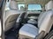 2026 Hyundai Palisade Hybrid Blue SEL Premium 7 Passenger