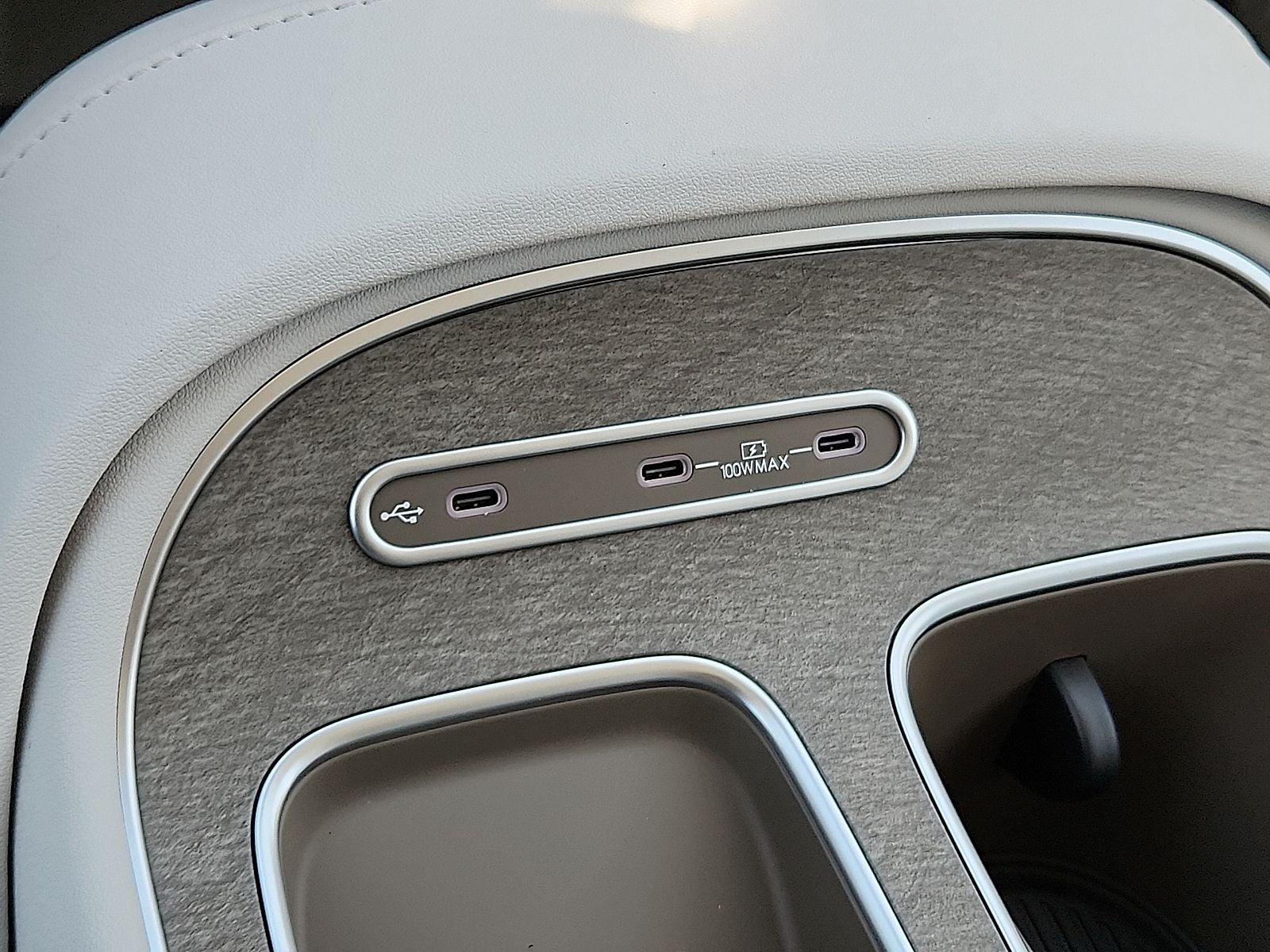 2026 Hyundai Palisade Hybrid Blue SEL Premium 7 Passenger
