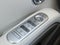 2026 Hyundai Palisade Hybrid Blue SEL Premium 7 Passenger