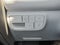 2026 Hyundai Palisade Hybrid Blue SEL Premium 7 Passenger