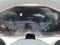2026 Hyundai Palisade Hybrid Blue SEL Premium 7 Passenger