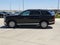 2026 Hyundai Palisade Hybrid Blue SEL Premium 7 Passenger