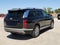 2026 Hyundai Palisade Hybrid Blue SEL Premium 7 Passenger