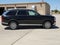 2026 Hyundai Palisade Hybrid Blue SEL Premium 7 Passenger