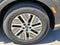 2026 Hyundai Palisade Hybrid Blue SEL Premium 7 Passenger
