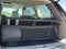 2026 Hyundai Palisade Hybrid Blue SEL Premium 7 Passenger