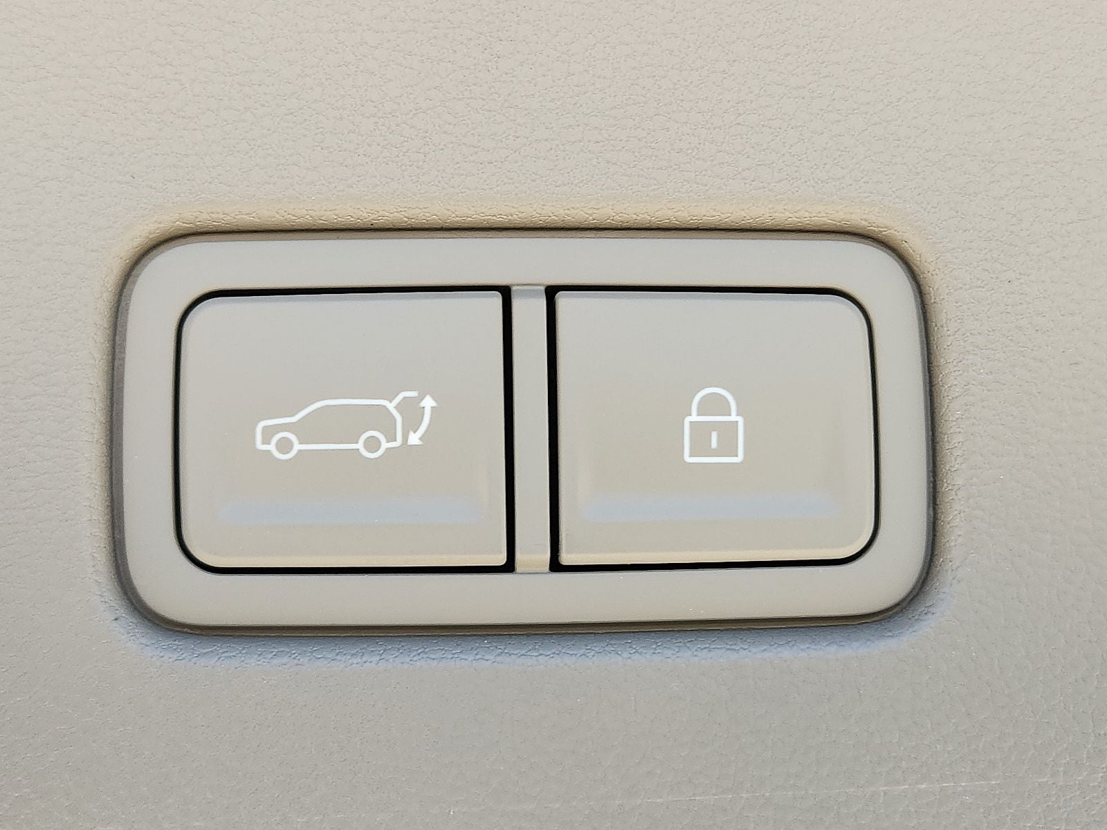 2026 Hyundai Palisade Hybrid Blue SEL Premium 7 Passenger