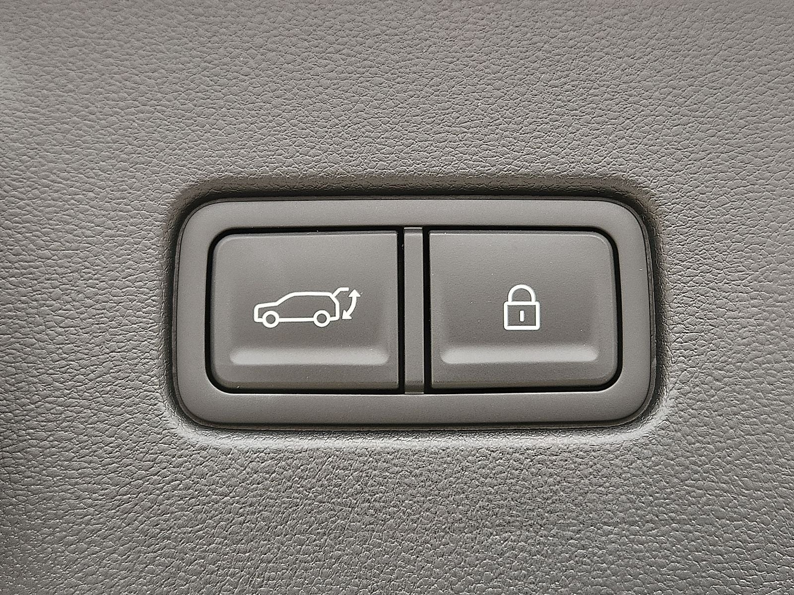 2026 Hyundai Palisade Hybrid SEL Premium 7 Passenger
