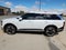 2027 Hyundai Palisade Hybrid Limited