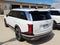2027 Hyundai Palisade Hybrid Limited