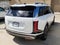2027 Hyundai Palisade Hybrid Limited