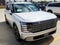 2027 Hyundai Palisade Hybrid Limited