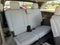 2027 Hyundai Palisade Hybrid Limited